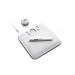 Wacom Bamboo Fun Small Graphics Tablet