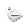 Wacom Bamboo Fun Small Graphics Tablet