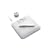 Wacom Bamboo Fun Small Graphics Tablet