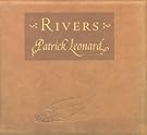 Rivers