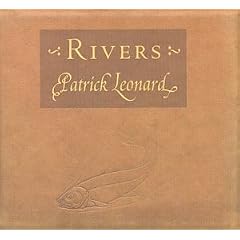 Rivers