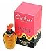 cover of C Est La Vie By Christian Lacroix For Women. Eau De Toilette 0.25 Oz/7.5 Ml