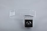 Mazda 6 Mazda6 RX-8 Backup Rear View Camera Monitor