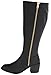 Michael Antonio Women's Bailin VAC Riding Boot