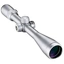 Nikon Buckmaster 4.5-14x40 Sf Slvr