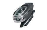 Uvex Helm LED Helmlicht (helmet led) rot