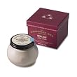 The Savannah Bee Company Luxurious Royal Jelly Body Butter Cream