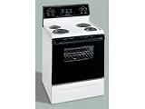 Review Frigidaire  / Frigidaire FEF352F