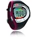Mio Drive Heart Rate Monitor Watch