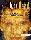 Web head : a Mac guide to the World Wide Web