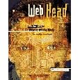 Web Head: A Mac Guide to the World Wide Web