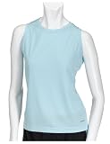 Russell Athletic Women's Cardio Muscle