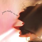 Buy : Tres Cosas [VINYL]
