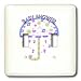 Special Events - Baby Shower - Light Switch Covers - double toggle switch