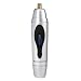 Remington NE-300 Rotary Nose/Ear Trimmer