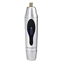 Remington NE-300 Rotary Nose/Ear Trimmer