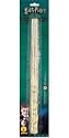 Harry Potter Hermione's Wand