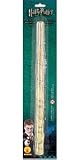 Rubies HermioneWand, One Size