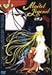 [eWFh  h [DVD]
