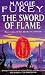 SWORD OF FLAME (Paperback)