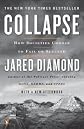 Collapse Publisher: Penguin (Non-Classics); Revised edition