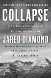 Collapse
