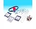 Rock Tumbler Refill Kit