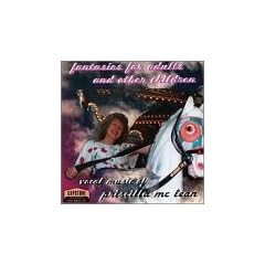 Fantasies for Adults und Other..