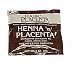 Hask Placenta Henna 'n' Placenta Hair Treatment 50g/2oz