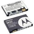 Slim Li Ion Battery for the Motorola RAZR V3