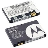Motorola RAZR V3 OEM Battery #SNN5696B