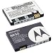 Motorola RAZR V3 OEM Battery #SNN5696B