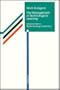 The Management of Technological Learning: Lessons from a Biotechnology Company (De Gruyter Studies in Organization)