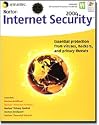 Symantec(TM) Norton Internet Security(TM) 2004