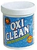 Oxi Clean Versatile Stain Remove 1.5lbs