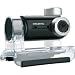 Creative Labs Live! Cam Optia AF 2.0MP Webcam with Autofocus Lens