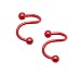 Lippy Loops