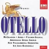 ｜Giuseppe Verdi: Otello