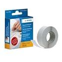 Herma Double Sided Adhesive Tape 12m
