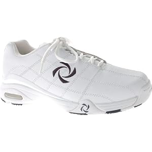 Rotasole Men's Stamina Athletic Shoes
