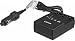 Canon CBC-E6 Car Batter Charger for Canon 5D Mark II Digital SLR