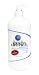 Body Drench Unscented Moisturizing Lotion 16.9oz
