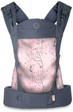 Beco Soleil Baby Carrier in Elli