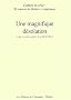 Une magnifique d�solation