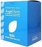 アンジェクローリス ハーブ 10包入