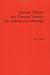 German History and German Identity. Uwe Johnson's Jahrestage. (Amsterdamer Publikationen zur Sprache und Literatur)