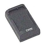 Canon CG 300 - Battery charger