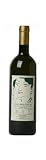 Monte Vertine L'olio Di Monte Vertine Extra Vingin Olive Oil , 25.4-Ounce Bottle (Pack of 3)