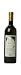 Monte Vertine L'olio Di Monte Vertine Extra Vingin Olive Oil , 25.4-Ounce Bottle (Pack of 3)