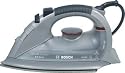 Bosch TDA8333GB Sensixx Comfort Power Iron